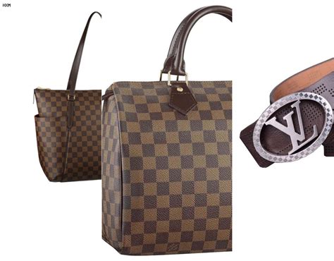 sito cinese di borse louis vuitton gucci|Le migliori imitazioni borse grandi firme .